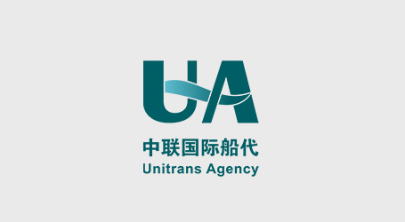 公司核心定位清晰,致力于实现集团在华北地区主要港口